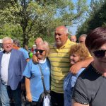 Бойко Борисов