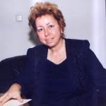 ТексимбанкМария Видолова