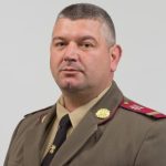 храбър сержант Карлово