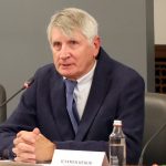 проф. Джефри Нилсен