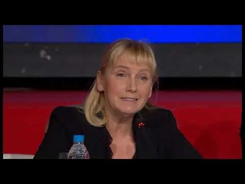 Елена Йончева