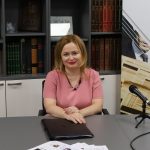 Теодора Георгиева