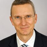 Мартин Питлик