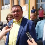 проф. Костадин Ангелов