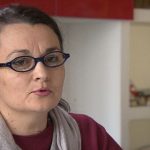 адвокат грета ганева