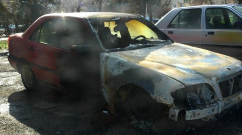 Migration Image