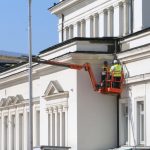 Парламент