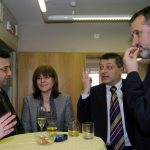 АТБДимитър КостовРадка ТончеваСтилиян ВътевДимитър Димитров