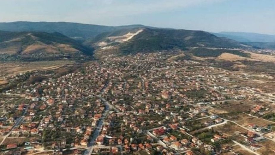 белащица