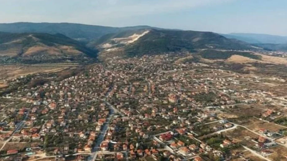 белащица