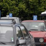 учебна кола