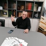 Петко Дурмана