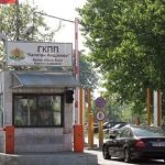 капитан андреево