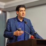 Общинската комисия по транспорт ще заседава извънредно заради лифтовите съоръжения