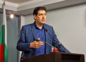 Общинската комисия по транспорт ще заседава извънредно заради лифтовите съоръжения