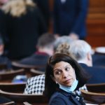 Цветелина Симеонова-Заркин