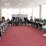 мвр обсъждане