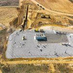 интерконектор трансатдриатически газопровод ай си джи би ICGB ТАП