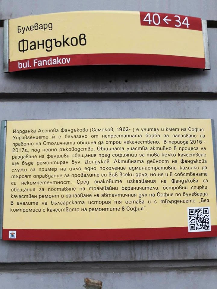 дондуков