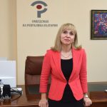Диана Ковачева