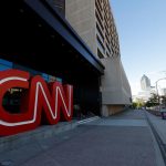 cnn си ен ен