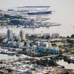 валути