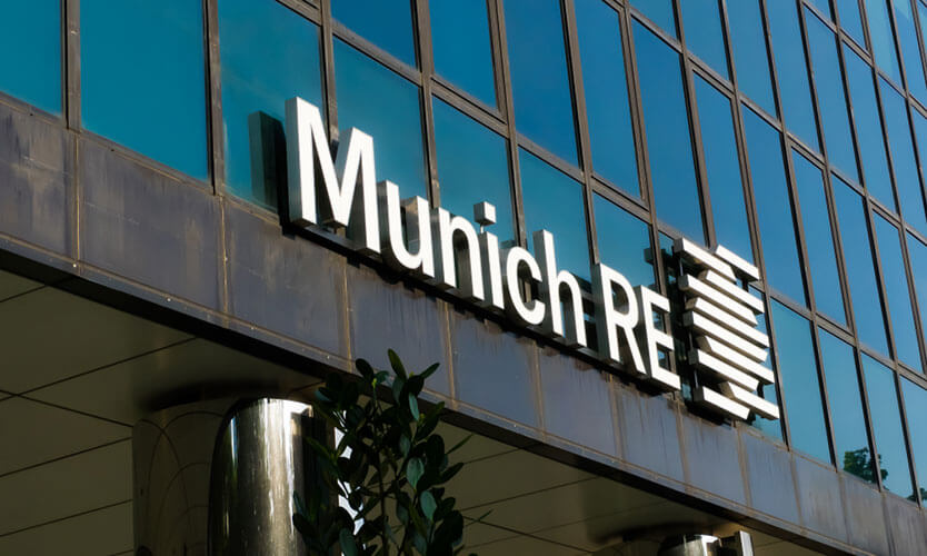 пазари
