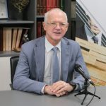 Васил Велев