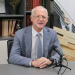 Васил Велев