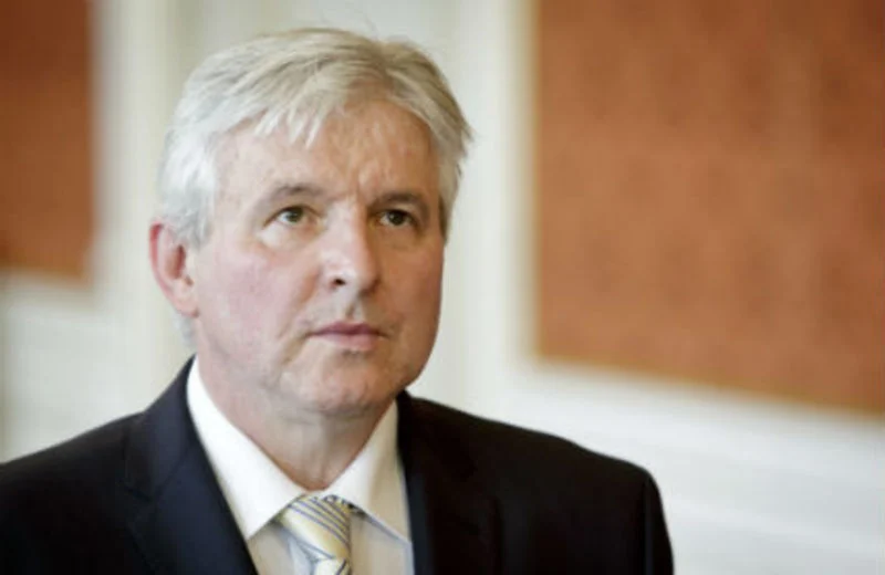 Migration Image