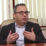 Стоян Беличев