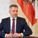 Карл Нехамер