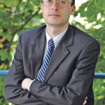 Migration Image