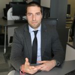 Владимир Икономов