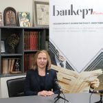 Надежда Йорданова