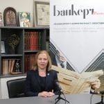 Надежда Йорданова