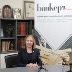 Надежда Йорданова