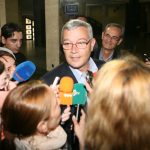 СГСДело Цветан Гунев - подуправител на БНБ