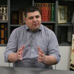 Ивайло Мирчев