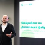 Петко Рангелов
