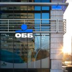 ОББ Мобайл вече и с опция за заявяване и плащане на е-Винетка