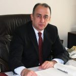 Тимур Валиулин