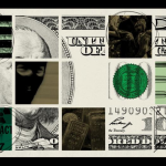 Досиетата FinCen - септември 2020 година