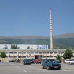 Аурубис Пирдоп