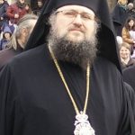 митрополит Григорий
