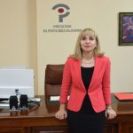 Диана Ковачева