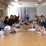 Корнелия Нинова