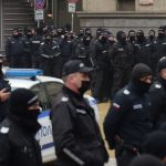 Всенароден Протест срещу правителството