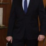Бойко Атанасов - директор на НАП