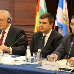 мвр-култура